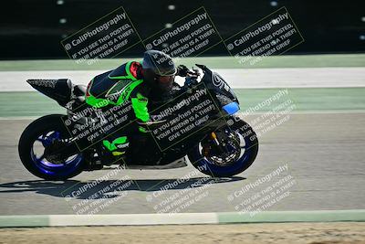 media/Oct-25-2025-2WTD (Sat) [[1e4a1f2fa2]]/B Group/Session 4 (Turns 3 and 4)/